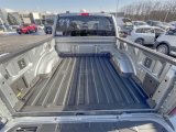 WeatherTech 2024 Ford F-150 (Incl. Raptor/Lightning) ImpactLiner (Trim Req.) - Black thumbnail 3