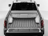 WeatherTech 2024 Ford F-150 (Incl. Raptor/Lightning) ImpactLiner (Trim Req.) - Black thumbnail 4