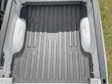 WeatherTech 09-18 Dodge RAM 1500 / 19-24 RAM 2500/3500 6.4ft. Bed No RamBox ImpactLiner - Black thumbnail 2