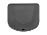 WeatherTech Seat Cushion thumbnail 2