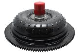 FTI 9.5in TF-8/727 Spragless Mud Racing Converters Aluminum Stator - 3600 Hard Hit Stall thumbnail 1