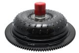 FTI 9.5in TF-8/727 Spragless Mud Racing Converters Aluminum Stator - 3600 Hard Hit Stall thumbnail 2