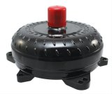 FTI 9.5in GM Spragless Mud Racing Converters Aluminum Stator - 2800 Stall thumbnail 1