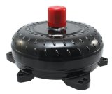 FTI 9.5in GM Spragless Mud Racing Converters Aluminum Stator - 2800 Stall thumbnail 2