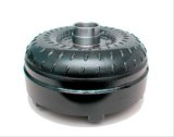 FTI 9.5in 8L90E Triple Disc Lock-Up Street Racer Series - 2015-2019 Corvette - 4000 Hard Hit Stall thumbnail 1