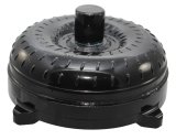 FTI 9.5in Late 6R80 Triple Disc Lock-Up Street Racer Series 14-17 Mustang GT - 4000 Hard Hit Stall thumbnail 2