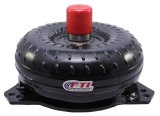 FTI 9.5in 700R4/4L60(Early) Economy Lock-Up Street Racer Series - 30 Spline - 3600 Hard Hit Stall thumbnail 1