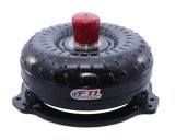 FTI 9.5in 700R4/4L60(Early) Economy Lock-Up Street Racer Series - 27 Spline - 4000 Hard Hit Stall thumbnail 1