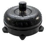 FTI 9.5in 700R4/Early 4L60 Triple Disc Lock-Up Street Racer Series - LT - 30 Spline - 3800 Stall thumbnail 1