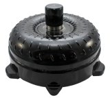 FTI 9.5in 700R4/Early 4L60 Triple Disc Lock-Up Street Racer Series - LT - 30 Spline - 3800 Stall thumbnail 2