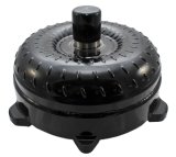 FTI 9.5in 4L60E/4L65E/4L70E Billet Triple Disc Lock-Up Street Racer Series - LS - 2800 Stall thumbnail 1