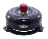 FTI 9.5in 700R4/4L60(Early) Economy Lock-Up Street Racer Series - 30 Spline - 3000 Stall thumbnail 1