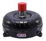 FTI 9.5in AODE/4R70/4R75 Billet Single Clutch Lock-Up Street Racer Series - 3600 Stall thumbnail 1