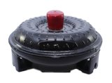 FTI 9.5in NAG1/722.6 Multi-Plate Lock-Up Street Racer Series - 3600 Hard Hit Stall thumbnail 1