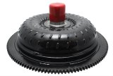 FTI 9.5in TF-6/904 Street Racer Series Converters Sprague Type - 3800 Hard Stall thumbnail 1