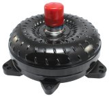 FTI 9.5in GM Street Racer Series Converters Sprague Type - 3600 Hard Hit Stall thumbnail 2