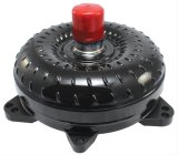 FTI 9.5in GM Street Racer Series Converters Sprague Type - 3800 Hard Hit Stall thumbnail 1