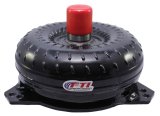 FTI 9.5in TH350/TH400 Economy Street Racer Series - Turbo Spline - 3600 Stall thumbnail 1