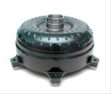 FTI 9.5in 8L90E Billet Triple Disc Lock-Up Street Racer Series - 3000 Stall thumbnail 1