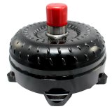 FTI 9.5in 4L80E/4L85E Billet Lock-Up Street Racer Series - LT - 3000 Stall thumbnail 1