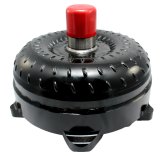 FTI 9.5in 4L80E/4L85E Billet Lock-Up Street Racer Series - LT - 3000 Stall thumbnail 2