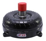 FTI 9.5in 5R55 Billet Lock-Up Street Racer Series - 4000 Hard Hit Stall thumbnail 1