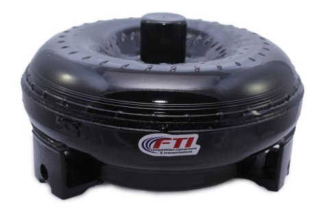 FTI 10.5in Nag1/722.6 Lock-Up Economy Street Racer Series - 2600 Stall thumbnail 2