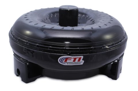 FTI 10.5in Nag1/722.6 Lock-Up Economy Street Racer Series - 3200 Stall thumbnail 2