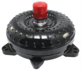 FTI 9.5in GM Street Racer Series Converters Sprague Type - 3000 Stall thumbnail 1