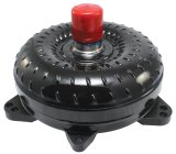 FTI 9.5in GM Street Racer Series Converters Sprague Type - 3000 Stall thumbnail 2