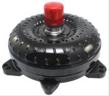 FTI 9.5in GM Street Racer Series Converters Sprague Type - 2800 Stall thumbnail 1