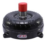FTI 9.5in 5R55 Billet Lock-Up Street Racer Series - 3600 Stall thumbnail 1