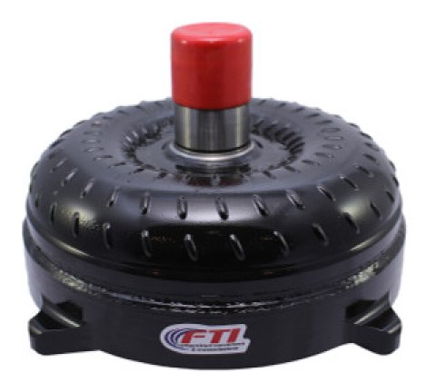 FTI 9.5in 5R55 Billet Lock-Up Street Racer Series - 3000 Stall thumbnail 1