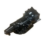 FTI 4L80E Transmission Kit - Level 2 - 700HP Rated - Chevy Bell - Early Style - 3000RPM Converter thumbnail 2