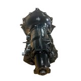 FTI 4L80E Transmission Kit - Level 3 - 1000HP Rated - Chevy Bell - Early Style - 3600RPM Converter thumbnail 3