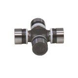 Yukon Gear 1410 Lifetime Series U/Joint 4.188in Ring Span - 1.188in Cap Diameter Outside Snap thumbnail 2