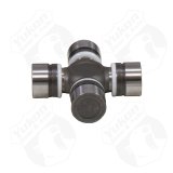 Yukon Gear 1410 U/Joint w/Zerk Fitting 4.188in Snap Ring 1.118in Cap Diameter Outside Snap Ring thumbnail 1