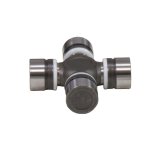 Yukon Gear 1410 U/Joint w/Zerk Fitting 4.188in Snap Ring 1.118in Cap Diameter Outside Snap Ring thumbnail 4
