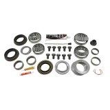 Yukon Gear Master Overhaul Kit 09+ Ford 8.8inch Reverse Rotation IFS Front Diff thumbnail 1