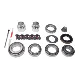 Yukon Gear Master Overhaul Kit 2015+ Ford 8.8in Rear Diff thumbnail 1