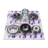 Yukon Gear Master Overhaul Kit 2015+ Ford 8.8in Rear Diff thumbnail 2