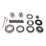Yukon Gear Master Overhaul Kit 2015+ Ford 8.8in Rear Diff thumbnail 3