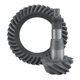 Yukon Gear High Performance Gear Set Chrysler Rear 9.25in ZF Axles in 4.88 Ratio thumbnail 2