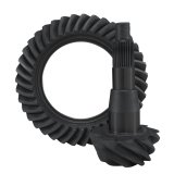 Yukon Gear High Performance Gear Set Chrysler Rear 9.25in ZF Axles in 4.88 Ratio thumbnail 4