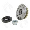 Yukon Gear Yoke For Toyota V6 Rear w/ 29 Spline Pinion (Includes Pinion Seal & Pinion Nut) thumbnail 6