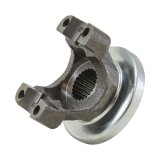 Yukon Gear Conversion Yoke For Dana 44 JK w/1310 U/Joint Size - 24 Spline thumbnail 4