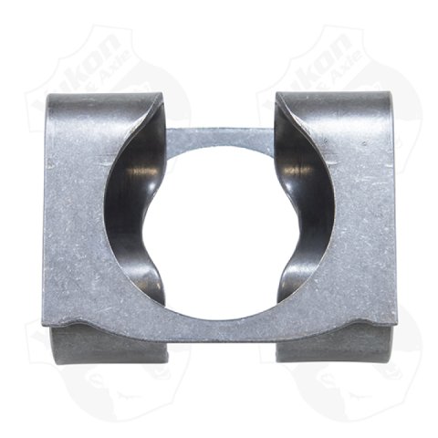 Yukon Gear Trac Loc Spring For Ford 7.5in thumbnail 1