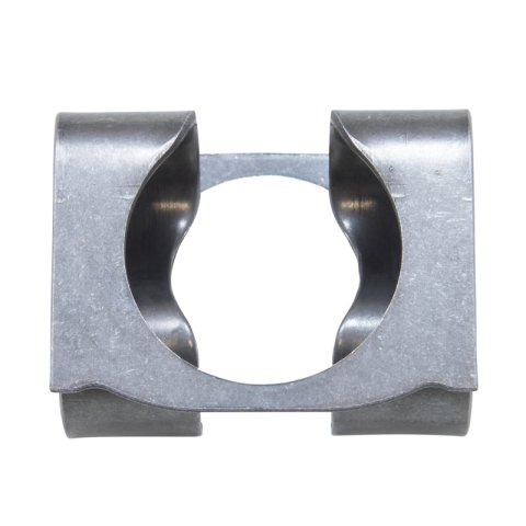 Yukon Gear Trac Loc Spring For Ford 7.5in thumbnail 2