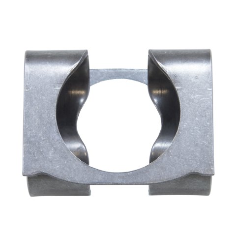 Yukon Gear Trac Loc Spring For Ford 7.5in thumbnail 3