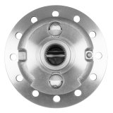 Yukon Gear Dura Grip For 2011+ Chrysler 9.25in Rear thumbnail 1